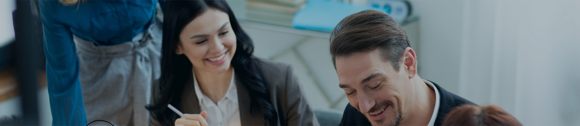 深圳市倍誠(chéng)洲馬企業(yè)管理有限公司