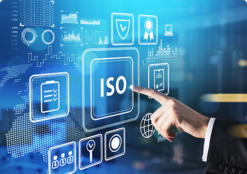 用簡(jiǎn)單的方法把認(rèn)證證書拿到手，要知道的幾個(gè)方面！