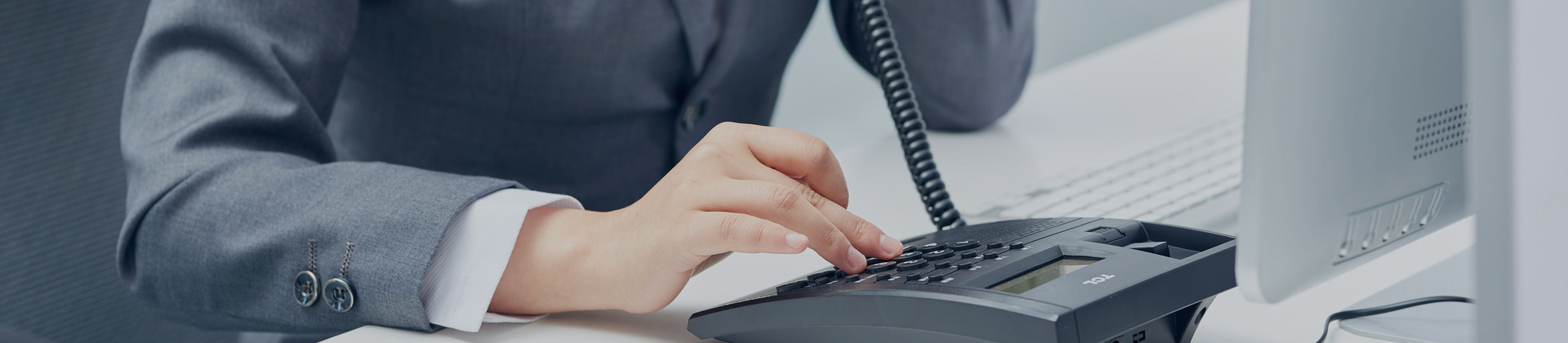 深圳市倍誠(chéng)洲馬企業(yè)管理有限公司