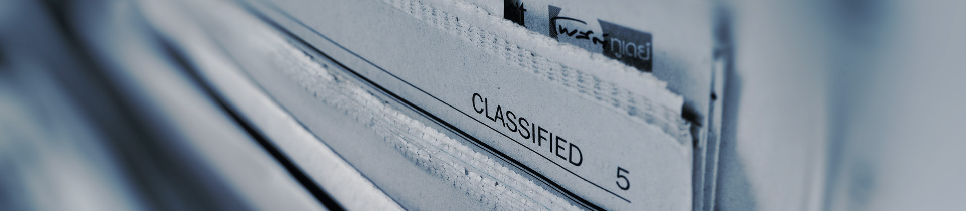 深圳市倍誠洲馬企業(yè)管理有限公司