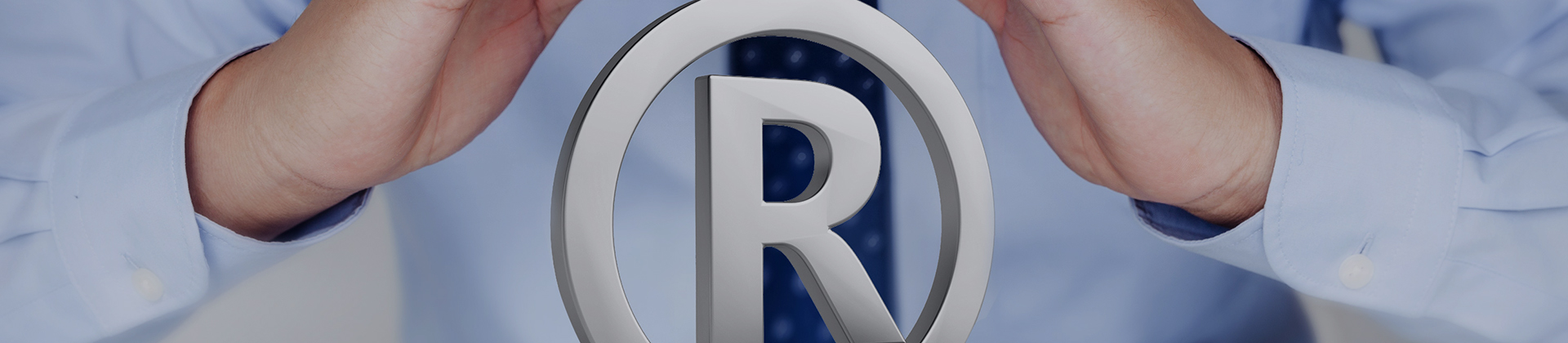 深圳市倍誠洲馬企業(yè)管理有限公司