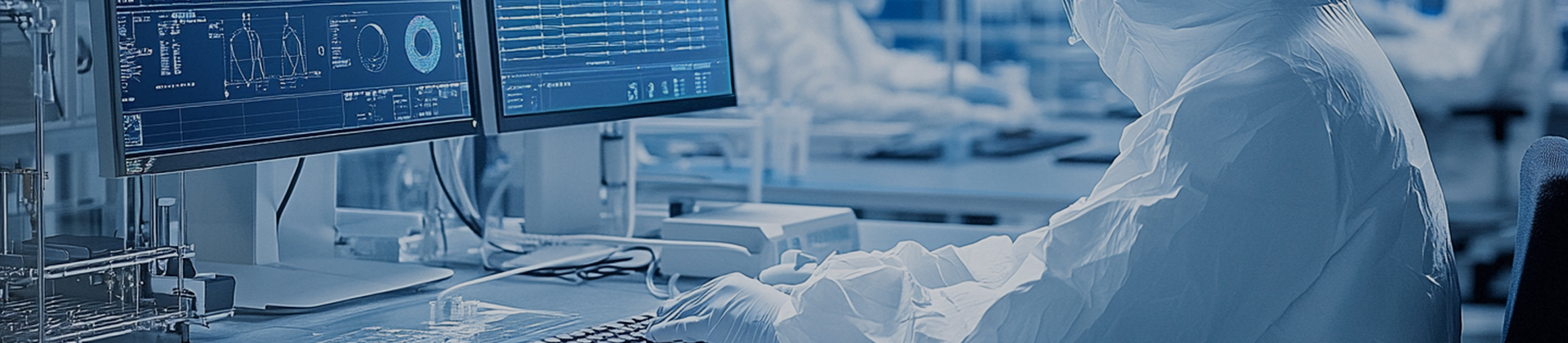 深圳市倍誠洲馬企業(yè)管理有限公司