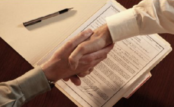 具有iso27001信息安全認(rèn)證資質(zhì)，投標(biāo)可加分！