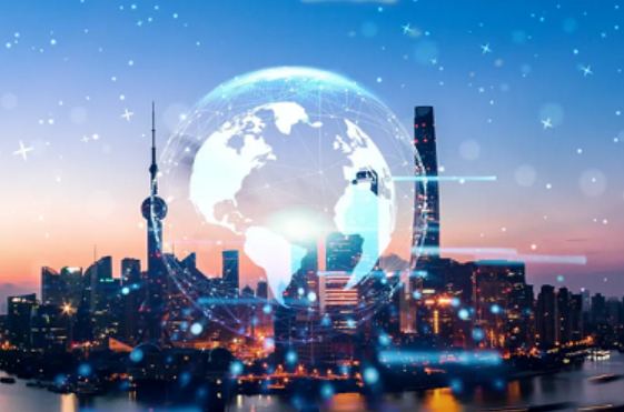 中科院計(jì)算所: 知識(shí)產(chǎn)權(quán)是國(guó)家科研的重要保障！