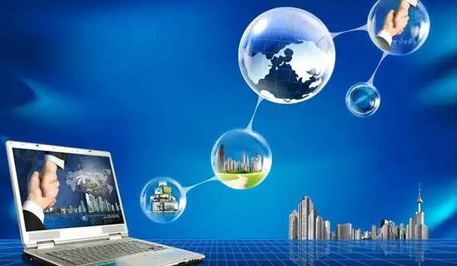 IATF16949體系認(rèn)證怎么做？如何推行？